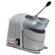 Triton Ice Crusher Triton Ice Crusher